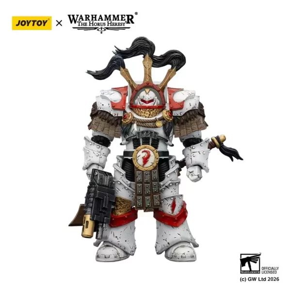 warhammer-40000-action-figure-white-scars-legion-praetor-in-cataphractii-terminator-armour-with-cyber-hawk-chogorian-sword-and-combi-melta-14-cm-1784865657-0 warhammer-40000-action-figure-white-scars-legion-praetor-in-cataphractii-terminator-armour-with-cyber-hawk-chogorian-sword-and-combi-melta-14-cm-1784865657-0