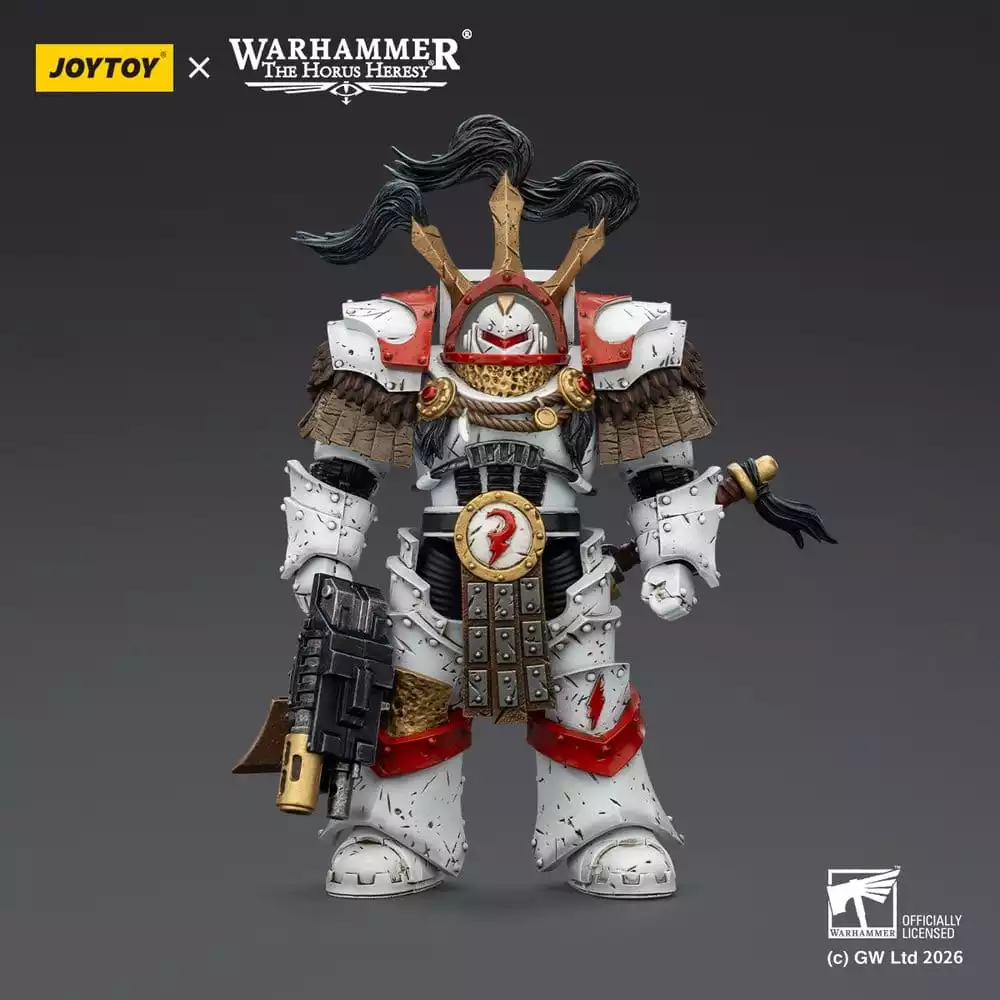 warhammer-40000-action-figure-white-scars-legion-praetor-in-cataphractii-terminator-armour-with-cyber-hawk-chogorian-sword-and-combi-melta-14-cm-1784865658-1