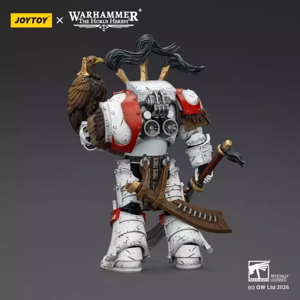 warhammer-40000-action-figure-white-scars-legion-praetor-in-cataphractii-terminator-armour-with-cyber-hawk-chogorian-sword-and-combi-melta-14-cm-1784865660-2 warhammer-40000-action-figure-white-scars-legion-praetor-in-cataphractii-terminator-armour-with-cyber-hawk-chogorian-sword-and-combi-melta-14-cm-1784865660-2