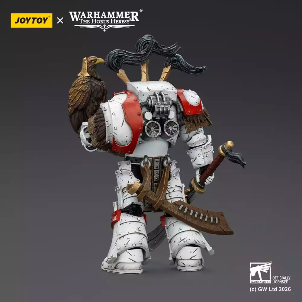 warhammer-40000-action-figure-white-scars-legion-praetor-in-cataphractii-terminator-armour-with-cyber-hawk-chogorian-sword-and-combi-melta-14-cm-1784865660-2