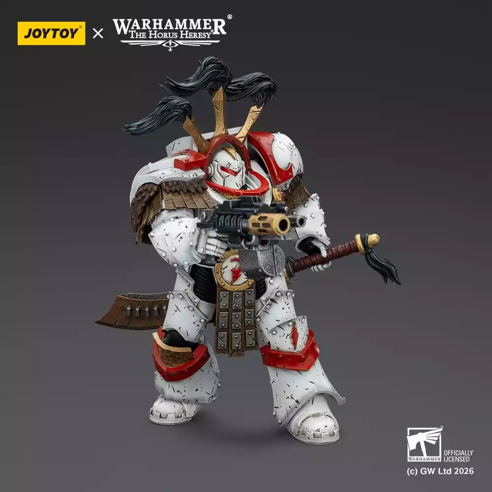 warhammer-40000-action-figure-white-scars-legion-praetor-in-cataphractii-terminator-armour-with-cyber-hawk-chogorian-sword-and-combi-melta-14-cm-1784865661-3