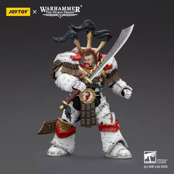warhammer-40000-action-figure-white-scars-legion-praetor-in-cataphractii-terminator-armour-with-cyber-hawk-chogorian-sword-and-combi-melta-14-cm-1784865662-4 warhammer-40000-action-figure-white-scars-legion-praetor-in-cataphractii-terminator-armour-with-cyber-hawk-chogorian-sword-and-combi-melta-14-cm-1784865662-4
