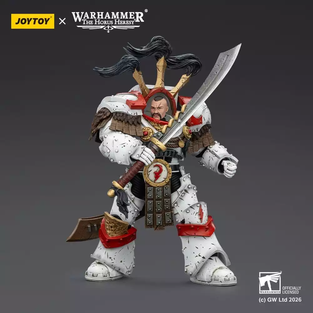warhammer-40000-action-figure-white-scars-legion-praetor-in-cataphractii-terminator-armour-with-cyber-hawk-chogorian-sword-and-combi-melta-14-cm-1784865662-4