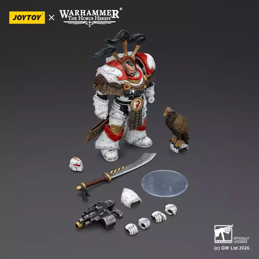 warhammer-40000-action-figure-white-scars-legion-praetor-in-cataphractii-terminator-armour-with-cyber-hawk-chogorian-sword-and-combi-melta-14-cm-1784865663-5