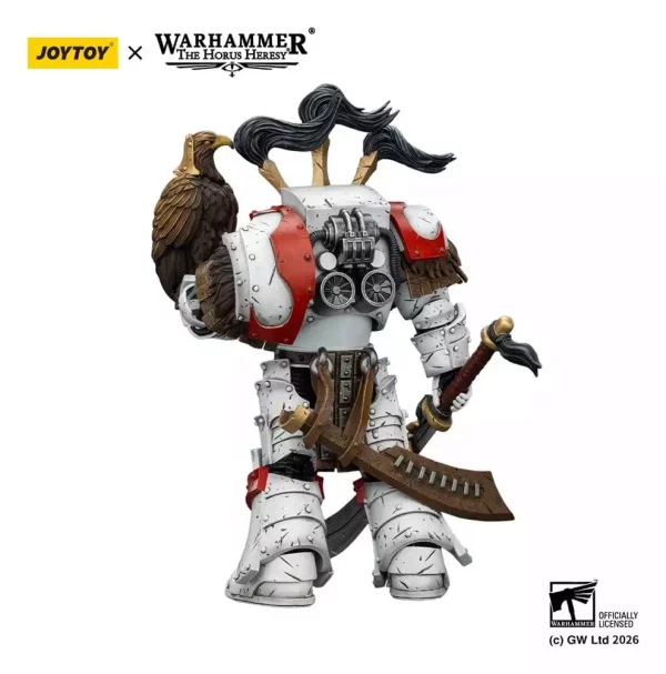 warhammer-40000-action-figure-white-scars-legion-praetor-in-cataphractii-terminator-armour-with-cyber-hawk-chogorian-sword-and-combi-melta-14-cm-1784865664-6 warhammer-40000-action-figure-white-scars-legion-praetor-in-cataphractii-terminator-armour-with-cyber-hawk-chogorian-sword-and-combi-melta-14-cm-1784865664-6