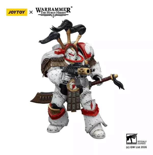 warhammer-40000-action-figure-white-scars-legion-praetor-in-cataphractii-terminator-armour-with-cyber-hawk-chogorian-sword-and-combi-melta-14-cm-1784865665-7 warhammer-40000-action-figure-white-scars-legion-praetor-in-cataphractii-terminator-armour-with-cyber-hawk-chogorian-sword-and-combi-melta-14-cm-1784865665-7