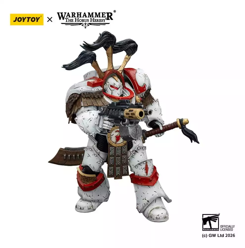 warhammer-40000-action-figure-white-scars-legion-praetor-in-cataphractii-terminator-armour-with-cyber-hawk-chogorian-sword-and-combi-melta-14-cm-1784865665-7