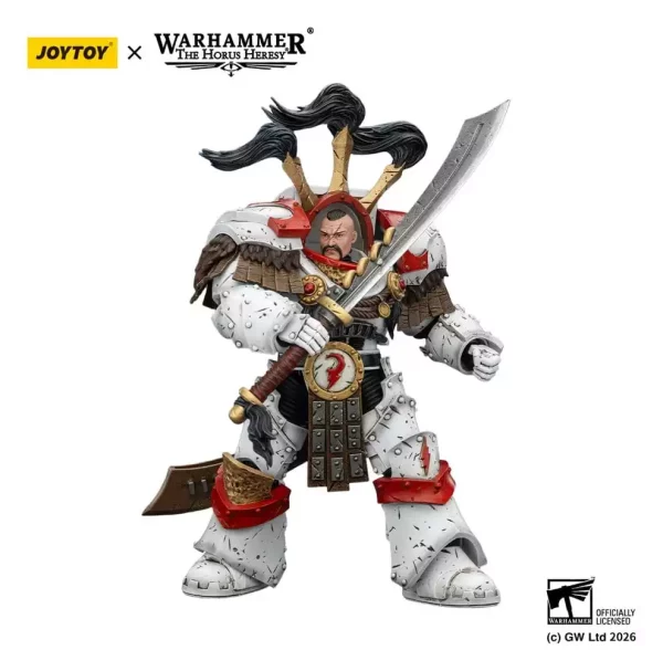 warhammer-40000-action-figure-white-scars-legion-praetor-in-cataphractii-terminator-armour-with-cyber-hawk-chogorian-sword-and-combi-melta-14-cm-1784865667-8 warhammer-40000-action-figure-white-scars-legion-praetor-in-cataphractii-terminator-armour-with-cyber-hawk-chogorian-sword-and-combi-melta-14-cm-1784865667-8
