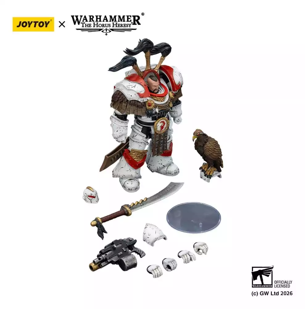 warhammer-40000-action-figure-white-scars-legion-praetor-in-cataphractii-terminator-armour-with-cyber-hawk-chogorian-sword-and-combi-melta-14-cm-1784865668-9