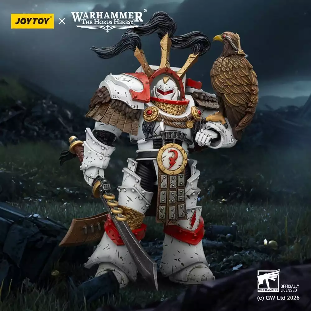 warhammer-40000-action-figure-white-scars-legion-praetor-in-cataphractii-terminator-armour-with-cyber-hawk-chogorian-sword-and-combi-melta-14-cm-1784865669-10