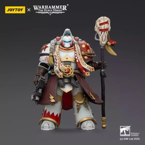 warhammer-40000-action-figure-white-scars-stormseer-consulwith-force-staff-and-bolt-pistol-12-cm-1784865757-1