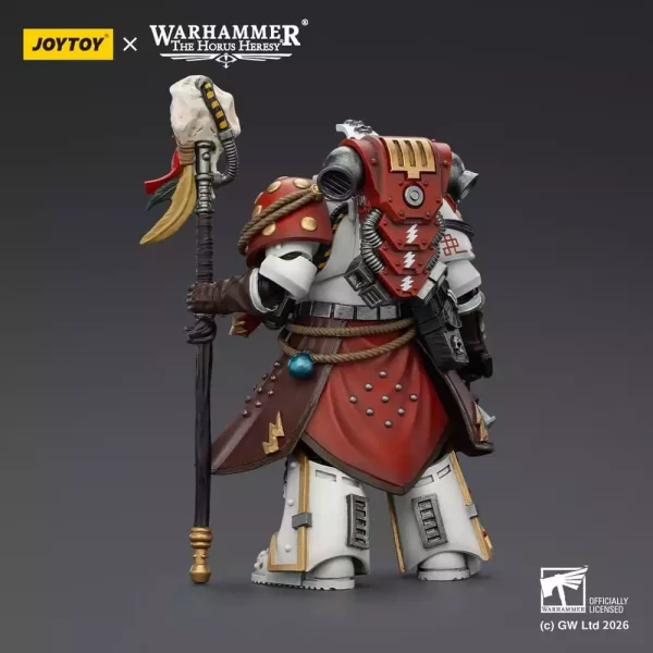 warhammer-40000-action-figure-white-scars-stormseer-consulwith-force-staff-and-bolt-pistol-12-cm-1784865759-2
