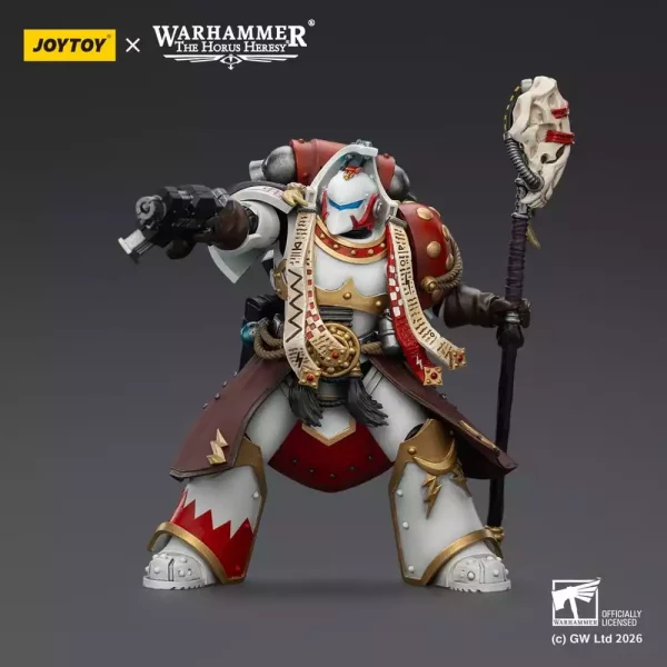 warhammer-40000-action-figure-white-scars-stormseer-consulwith-force-staff-and-bolt-pistol-12-cm-1784865760-3