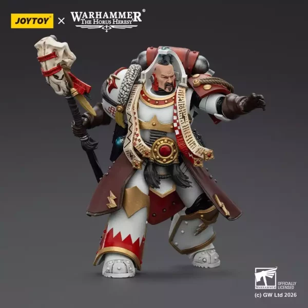 warhammer-40000-action-figure-white-scars-stormseer-consulwith-force-staff-and-bolt-pistol-12-cm-1784865761-4