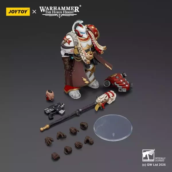 warhammer-40000-action-figure-white-scars-stormseer-consulwith-force-staff-and-bolt-pistol-12-cm-1784865762-5