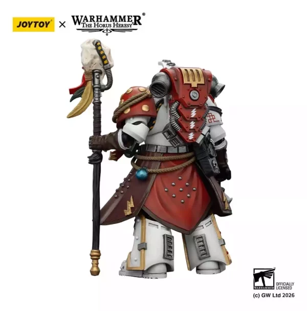warhammer-40000-action-figure-white-scars-stormseer-consulwith-force-staff-and-bolt-pistol-12-cm-1784865763-6