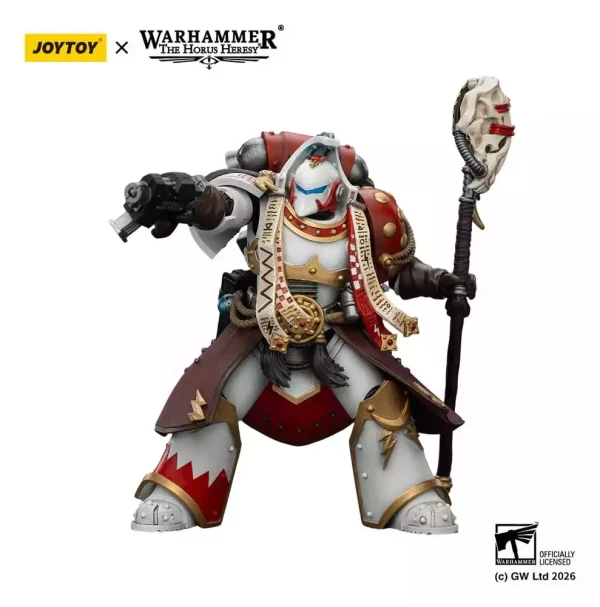 warhammer-40000-action-figure-white-scars-stormseer-consulwith-force-staff-and-bolt-pistol-12-cm-1784865764-7