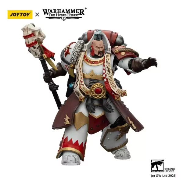 warhammer-40000-action-figure-white-scars-stormseer-consulwith-force-staff-and-bolt-pistol-12-cm-1784865766-8
