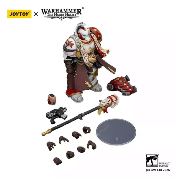 warhammer-40000-action-figure-white-scars-stormseer-consulwith-force-staff-and-bolt-pistol-12-cm-1784865767-9
