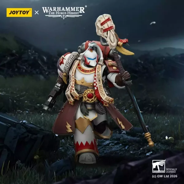 warhammer-40000-action-figure-white-scars-stormseer-consulwith-force-staff-and-bolt-pistol-12-cm-1784865768-10