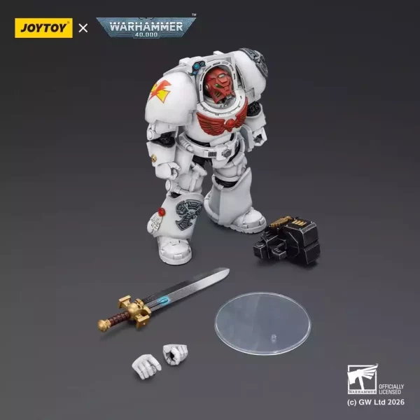 warhammer-40000-action-figure-white-scars-terminator-1-with-power-sword-and-storm-bolter-14-cm-1784865499-1 warhammer-40000-action-figure-white-scars-terminator-1-with-power-sword-and-storm-bolter-14-cm-1784865499-1