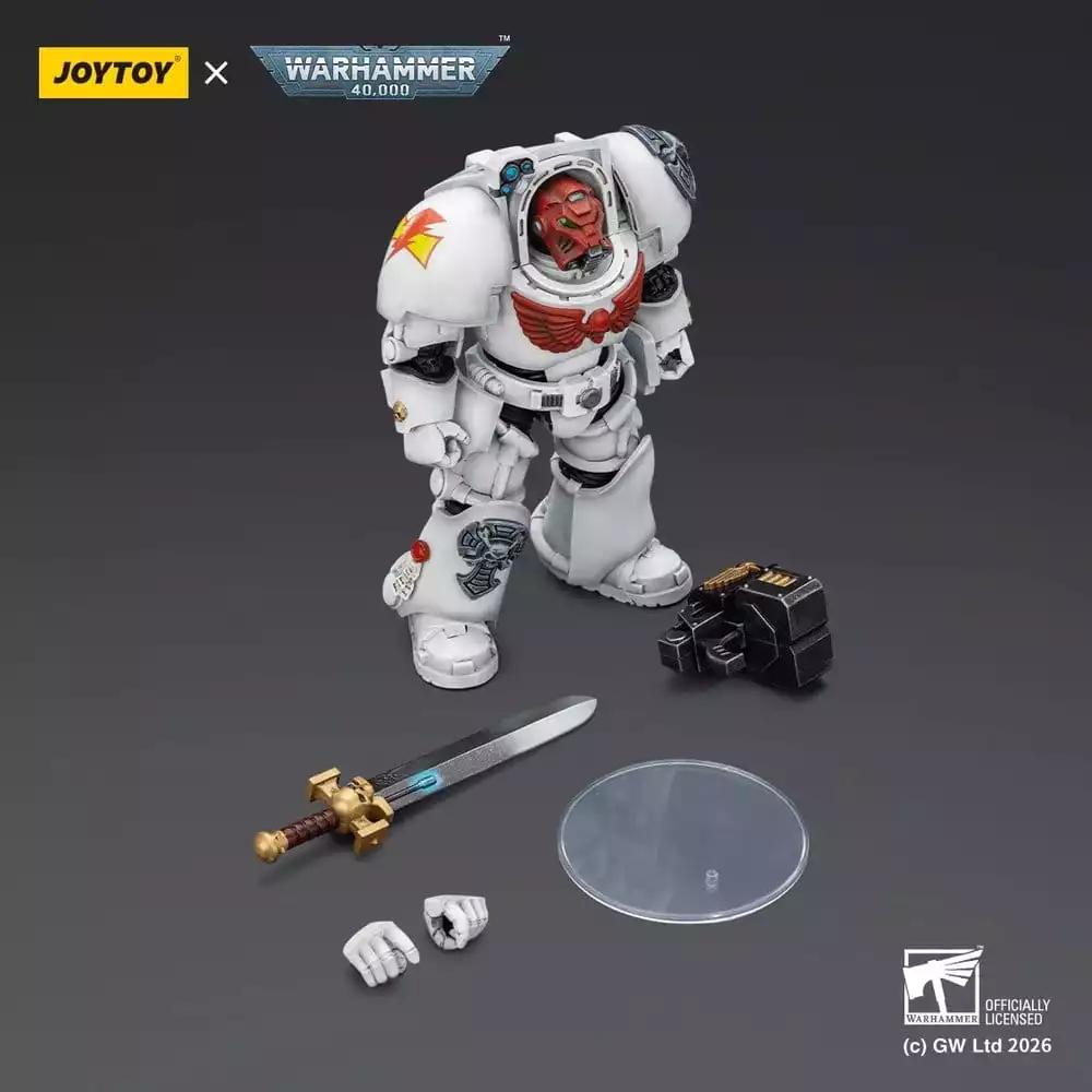 warhammer-40000-action-figure-white-scars-terminator-1-with-power-sword-and-storm-bolter-14-cm-1784865499-1