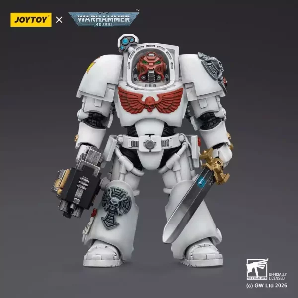 warhammer-40000-action-figure-white-scars-terminator-1-with-power-sword-and-storm-bolter-14-cm-1784865500-2 warhammer-40000-action-figure-white-scars-terminator-1-with-power-sword-and-storm-bolter-14-cm-1784865500-2