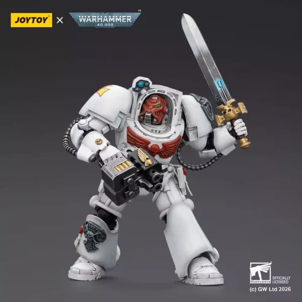 warhammer-40000-action-figure-white-scars-terminator-1-with-power-sword-and-storm-bolter-14-cm-1784865501-3 warhammer-40000-action-figure-white-scars-terminator-1-with-power-sword-and-storm-bolter-14-cm-1784865501-3