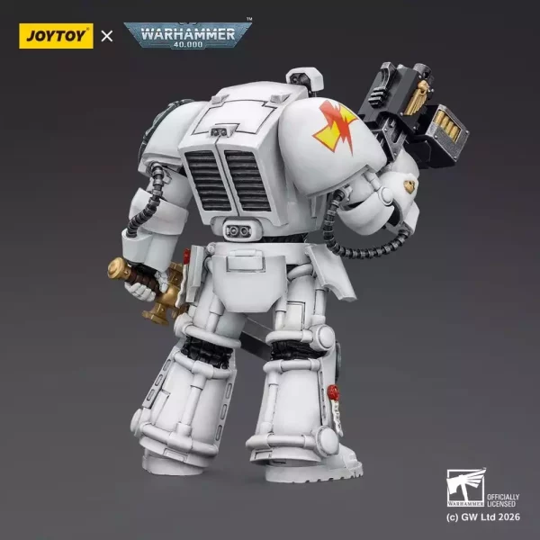 warhammer-40000-action-figure-white-scars-terminator-1-with-power-sword-and-storm-bolter-14-cm-1784865503-4 warhammer-40000-action-figure-white-scars-terminator-1-with-power-sword-and-storm-bolter-14-cm-1784865503-4