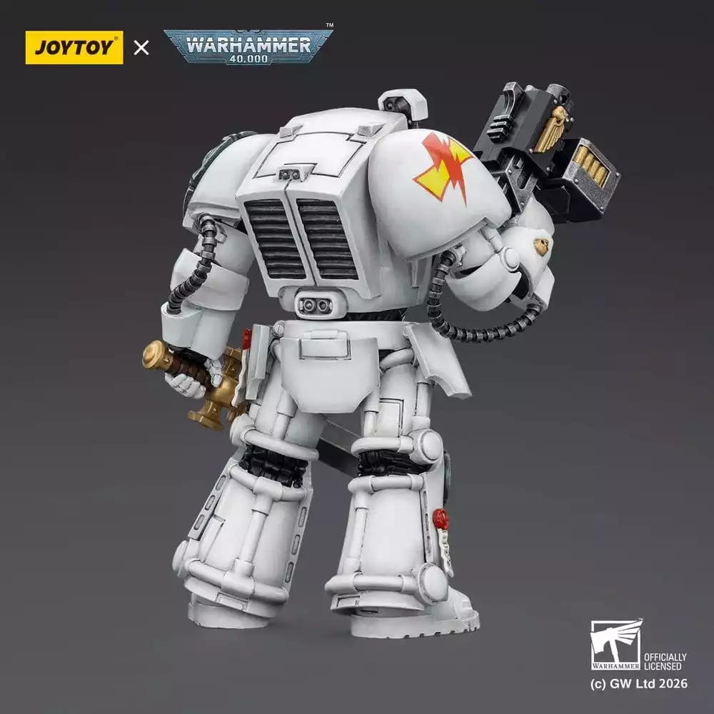 warhammer-40000-action-figure-white-scars-terminator-1-with-power-sword-and-storm-bolter-14-cm-1784865503-4