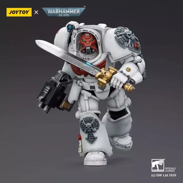 warhammer-40000-action-figure-white-scars-terminator-1-with-power-sword-and-storm-bolter-14-cm-1784865504-5 warhammer-40000-action-figure-white-scars-terminator-1-with-power-sword-and-storm-bolter-14-cm-1784865504-5