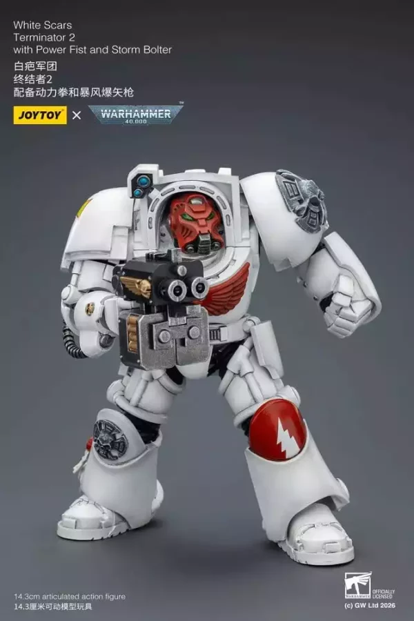 warhammer-40000-action-figure-white-scars-terminator-2-with-power-fist-and-storm-bolter-14-cm-1784865506-1