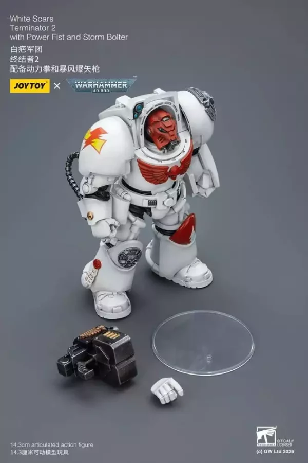 warhammer-40000-action-figure-white-scars-terminator-2-with-power-fist-and-storm-bolter-14-cm-1784865507-2