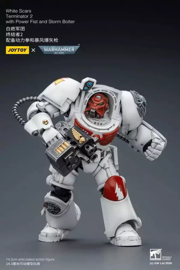 warhammer-40000-action-figure-white-scars-terminator-2-with-power-fist-and-storm-bolter-14-cm-1784865508-3