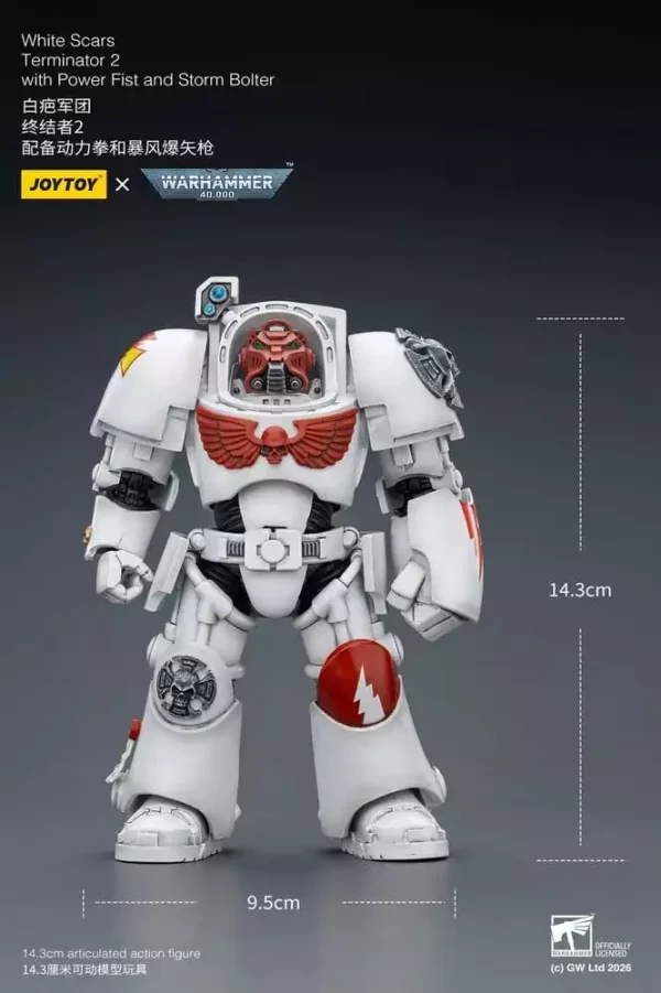 warhammer-40000-action-figure-white-scars-terminator-2-with-power-fist-and-storm-bolter-14-cm-1784865509-4