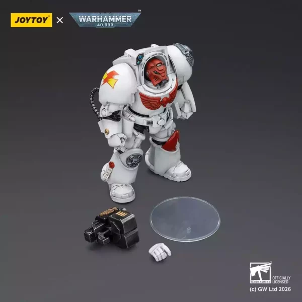 warhammer-40000-action-figure-white-scars-terminator-2-with-power-fist-and-storm-bolter-14-cm-1784865510-5