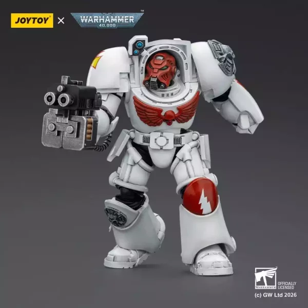 warhammer-40000-action-figure-white-scars-terminator-2-with-power-fist-and-storm-bolter-14-cm-1784865511-6