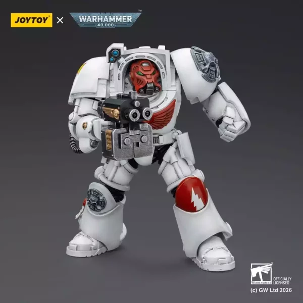 warhammer-40000-action-figure-white-scars-terminator-2-with-power-fist-and-storm-bolter-14-cm-1784865513-7