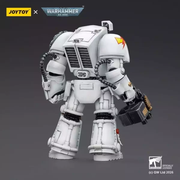warhammer-40000-action-figure-white-scars-terminator-2-with-power-fist-and-storm-bolter-14-cm-1784865514-8
