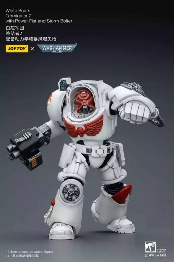 warhammer-40000-action-figure-white-scars-terminator-2-with-power-fist-and-storm-bolter-14-cm-1784865515-9