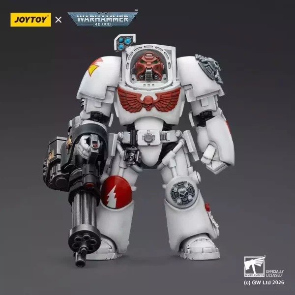 warhammer-40000-action-figure-white-scars-terminator-3-with-power-fist-and-assault-cannon-14-cm-1784865517-1 warhammer-40000-action-figure-white-scars-terminator-3-with-power-fist-and-assault-cannon-14-cm-1784865517-1