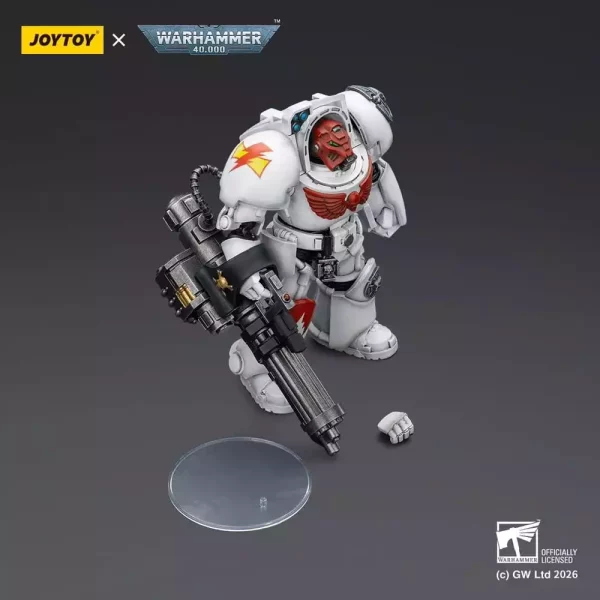 warhammer-40000-action-figure-white-scars-terminator-3-with-power-fist-and-assault-cannon-14-cm-1784865519-2 warhammer-40000-action-figure-white-scars-terminator-3-with-power-fist-and-assault-cannon-14-cm-1784865519-2