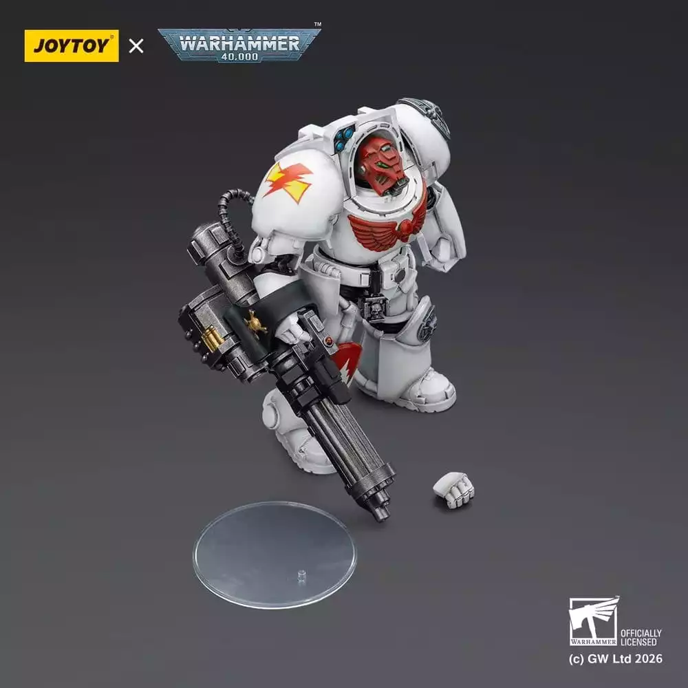 warhammer-40000-action-figure-white-scars-terminator-3-with-power-fist-and-assault-cannon-14-cm-1784865519-2