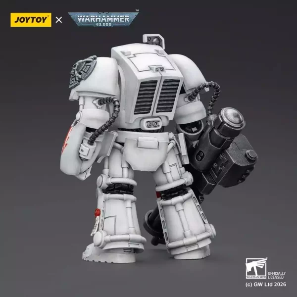 warhammer-40000-action-figure-white-scars-terminator-3-with-power-fist-and-assault-cannon-14-cm-1784865520-3 warhammer-40000-action-figure-white-scars-terminator-3-with-power-fist-and-assault-cannon-14-cm-1784865520-3