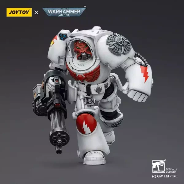 warhammer-40000-action-figure-white-scars-terminator-3-with-power-fist-and-assault-cannon-14-cm-1784865521-4 warhammer-40000-action-figure-white-scars-terminator-3-with-power-fist-and-assault-cannon-14-cm-1784865521-4