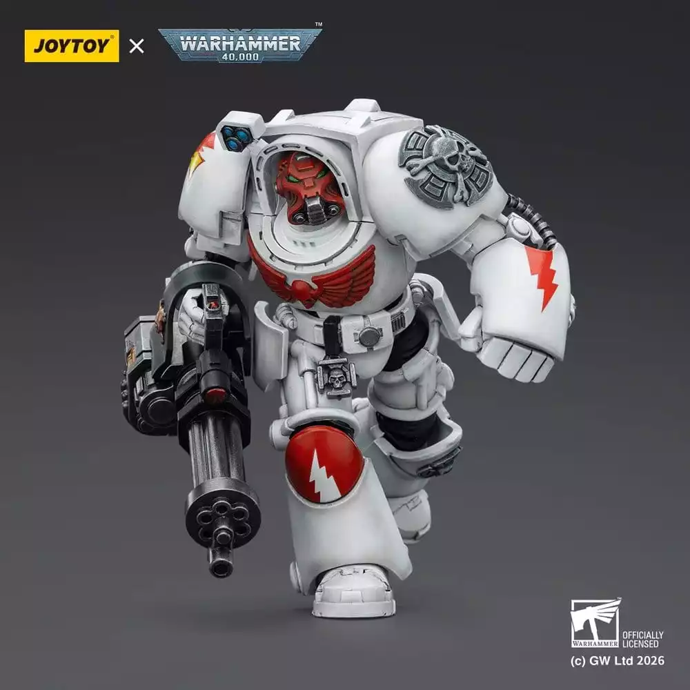 warhammer-40000-action-figure-white-scars-terminator-3-with-power-fist-and-assault-cannon-14-cm-1784865521-4