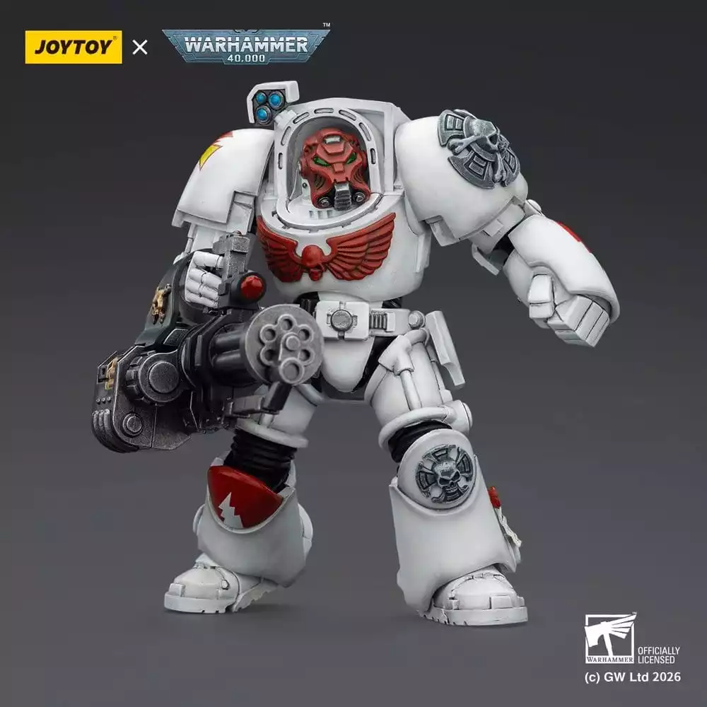 warhammer-40000-action-figure-white-scars-terminator-3-with-power-fist-and-assault-cannon-14-cm-1784865522-5