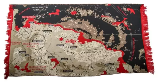 warhammer-40000-blanket-galaxy-1784847056-0 warhammer-40000-blanket-galaxy-1784847056-0