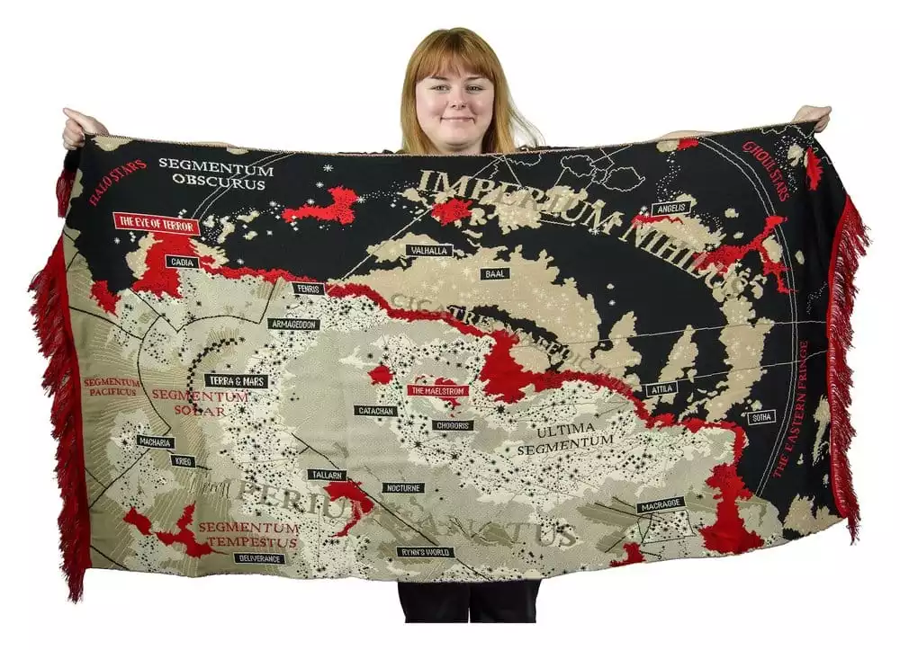 warhammer-40000-blanket-galaxy-1784847057-1
