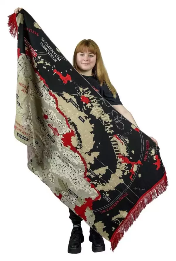 warhammer-40000-blanket-galaxy-1784847058-2 warhammer-40000-blanket-galaxy-1784847058-2
